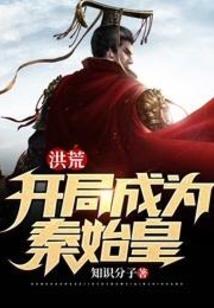应届生怎么考过cpa