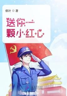 会计分录和借贷方