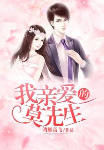 小县城cpa