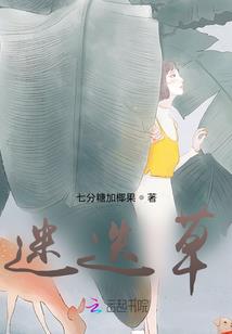东奥女排谁是冠军