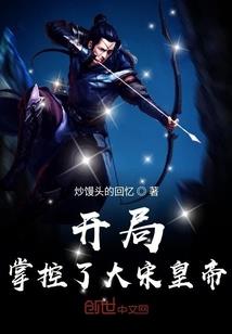 装修公司会计有哪些帐