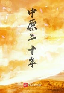 辽宁省从业会计考试