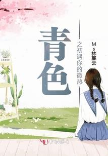 关于会计考试报名简报