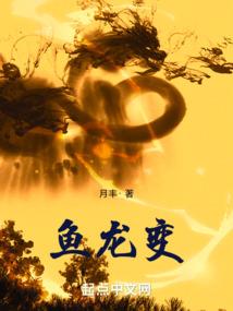 安徽中级会计考试交流