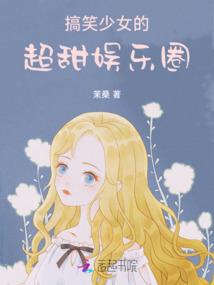 宁德会计考试延期了吗