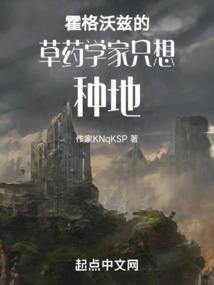会计师询证函法庭证据