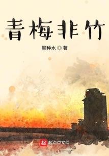 应聘注册会计师有用吗
