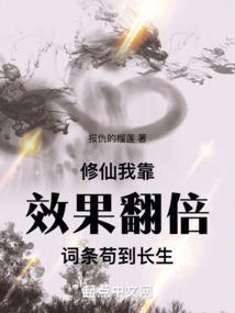 几月份报名初级会计考试
