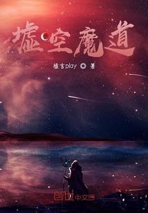 中级会计备考合集pdf