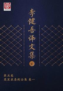 潮水工业园会计师招聘