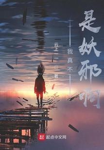 会计缩写sgna
