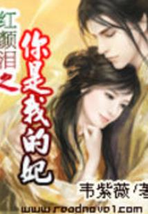 会计师考试建议书怎么写