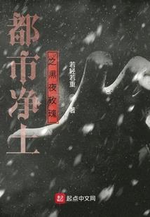 方海燕财税