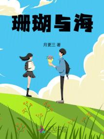 蓝光违约会计师责任