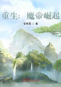 会计技术初级资格考试题