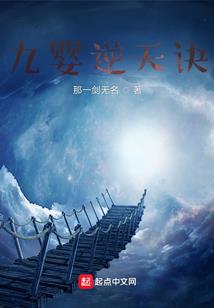 继续教育企业会计准则