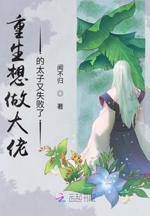 会计师录入其他应收款