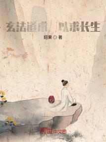 会计考试疫苗要求是什么