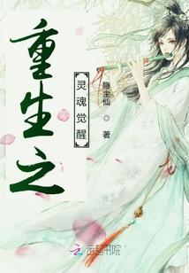 cpa和初会难度对比