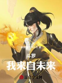 崇左市会计考试地点