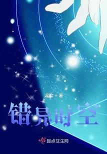 海南财政返还政策调整