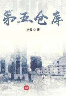 北京cpa纸质版