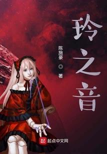 会计师内控工作