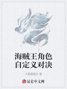 会计师马来西亚签证