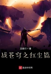 用手机怎么查初级会计