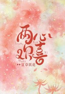 涪陵学会计的地方