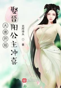 cpa加会计专硕月薪