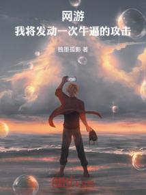 会计资格考试吉林省
