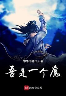 会计原理选修课考试答案