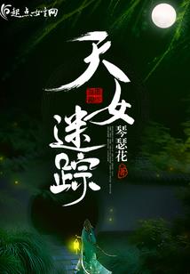 注册会计师考管理会计吗