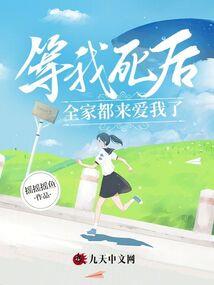 记账会计的岗位职责