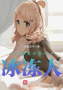CPA要信息采集吗