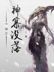 长春会计学自考本科