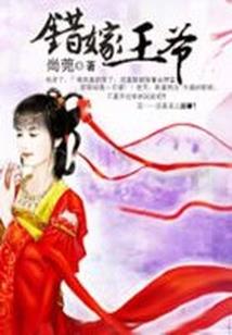 东奥会计试用期限