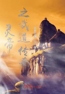 初级会计有作用吗