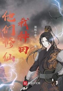 初级会计不需要会计从业