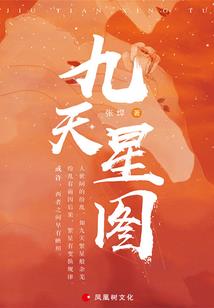 初级会计哪里过关好