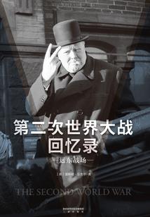 我想考cpa怎么考试
