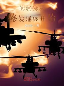 cpa税法知识点归纳