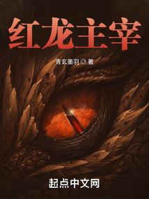 税法cpa考试费