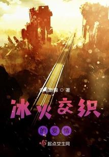 cpa怎么上岗