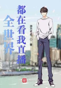 广东在职研究生考试会计
