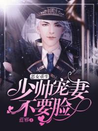 辽宁会计考试考点