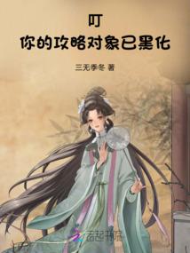 中级会计考试考试年龄