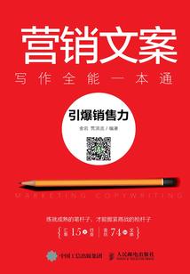 中级会计复核盖章要求