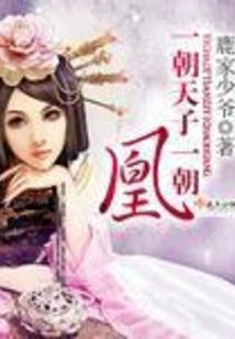 会计师最多月工资